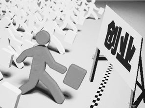 筑巢引凤，创咖寄卖 打造别具一格的创新与社交空间