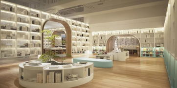 啡页书咖 在勒泰中心，遇见更美的阅读风景