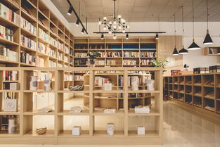 书香与咖啡香交织 高颜值书咖亮相桐乡，创新“创咖寄卖”模式引关注