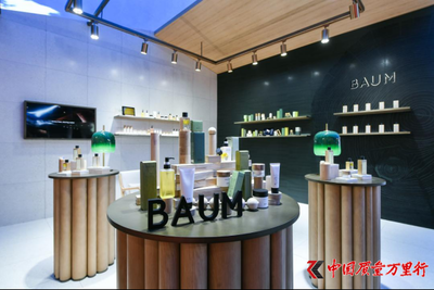 资生堂三大高端品牌明年入华，高调召开“美力创新”未来战略发布会，创咖寄卖开启美妆新零售